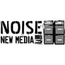 Noise New Media logo
