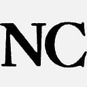 NOISY CREEK logo