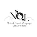 N.O.L Kids Academy logo