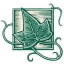 Noland Health Services, Inc. logo