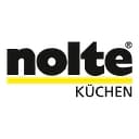 Nolte Kitchens UK logo