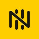 Nomad logo