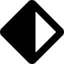 Nominal logo