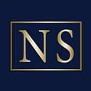 Non-Stuffy Attorneys logo