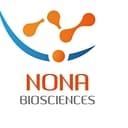 Nona Biosciences logo