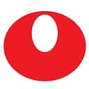 Nongshim America, Inc. logo