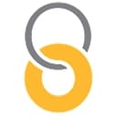 Nonprofit Connect logo