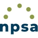 Nonprofit Security Advisors logo