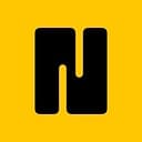 Nonsense logo