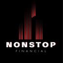 Nonstop Financial logo