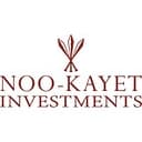 Noo-Kayet Investments logo