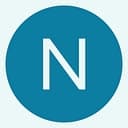 Noodle logo