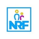 Noor Relief Fund logo