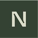 NOORI logo