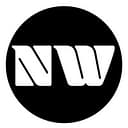 Nooworks logo