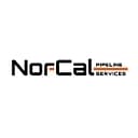 Nor Cal Pipeline Services logo