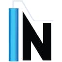 Norby Painting logo