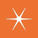 NORC at the University of Chicago logo