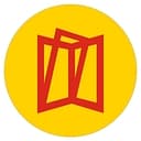 NorDan UK Ltd logo