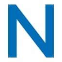 Nordic Sustainable Construction logo