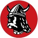 Nordic Ware logo