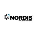 Nordis Consulting logo