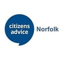 Norfolk Citizens Advice logo