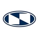 Norfolk Homes logo