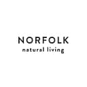 Norfolk Natural Living logo