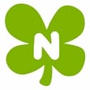 Nori Robotics (YC S26) logo