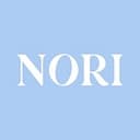 Nori logo