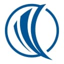Noria Corporation logo