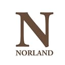 Norland College logo