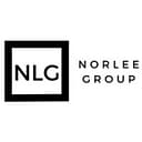 Norlee Group (NLG) logo