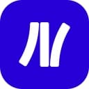 Norm Ai logo