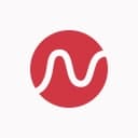 Normal Computing Corporation logo