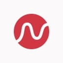 Normal Computing Corporation logo