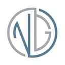 Norman Design Group Inc logo