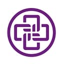 Norman Regional Health System logo