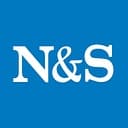 Norris & Stevens logo