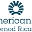 North American Distillers logo