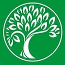 North American Insurance Services logo