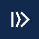 North American Mission Board logo