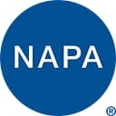 North American Partners in Anesthesia logo