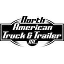 North American Truck & Trailer, Inc. logo
