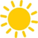 North Bay Children's Center logo