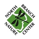 North Branch Nature Center logo