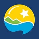 North Carolina Education Lottery logo