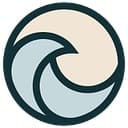 North Coast Church logo