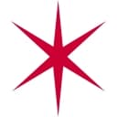 North Dakota State College of Science logo
